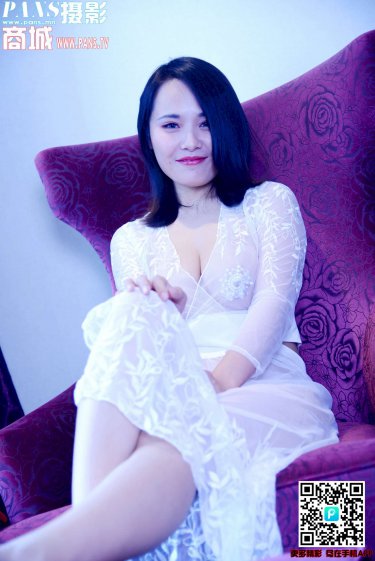 《影帝的闪婚妻子》